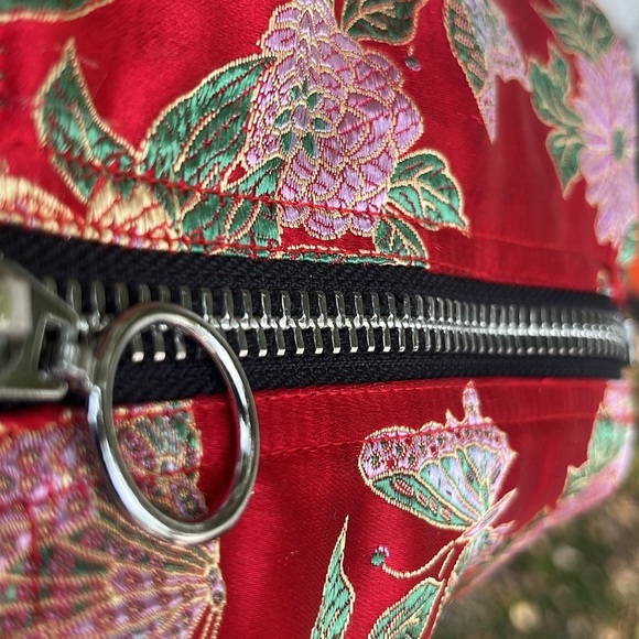 💥Deadstock Dolls kill/Current Mood Corset style Halter - Picture 15 of 16